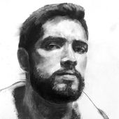 Alexander Tadlock's Profile Picture