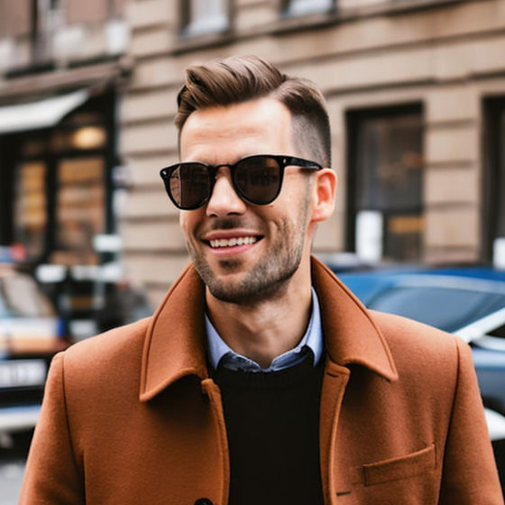 Profile image for Chris B.