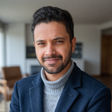 Profile image for Babu Varun