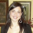 Profile image for Maria Caterina Conte