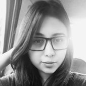Aroma Mandal's Profile Picture