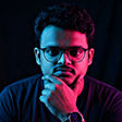 Profile image for Koustubh Girish Kittur