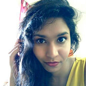 Dewa Shree's Profile Picture
