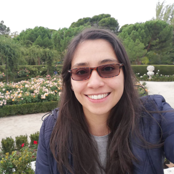 View Tania Marcela Ballesteros Larrotta