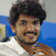 Vivek Sridhar