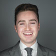 Profile image for Harrison Cochrane