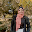 Profile image for Asmaa Subuh