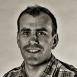 Profile image for Chris Sherwood