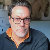 spencer newman's Profile Picture