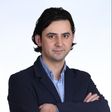 Profile image for Onur Ozgur OZKAN