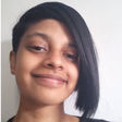 Profile image for Sanjana Sukumar