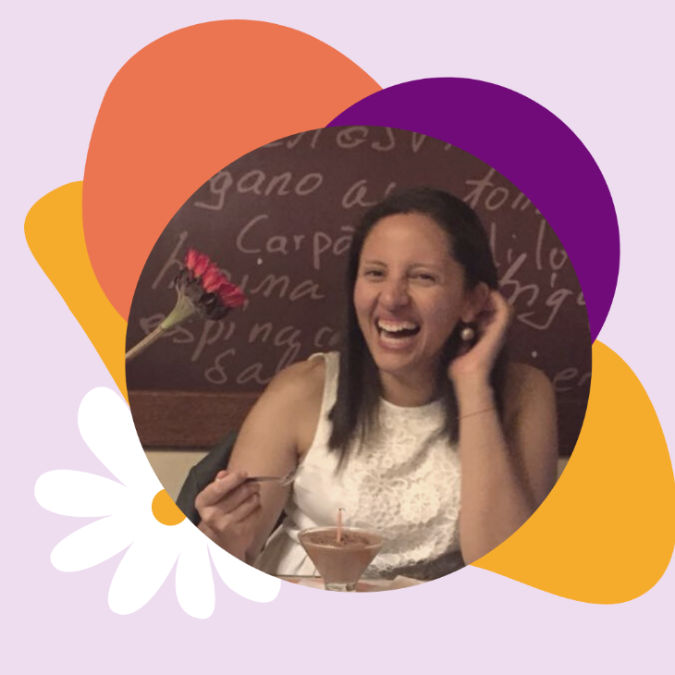 View Yhosemar Mendez