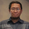 edwin purwandesi