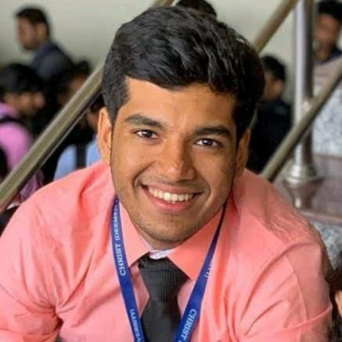 Aditya