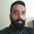 Profile image for Rajesh (RB) Bhat