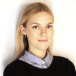 Profile image for Anna-lena Krohn