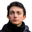 Profile image for Matteo Menini