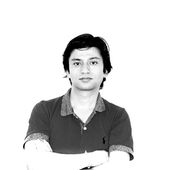 Manoj Thapa's Profile Picture