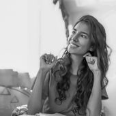 Poonam Jha's Profile Picture