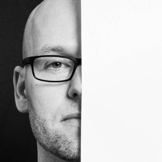 Profile image for Lukas H.