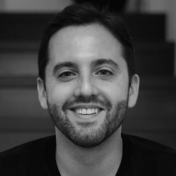 Profile image for Philippe L.