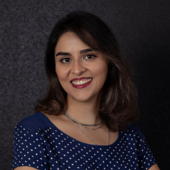 Profile image for soodeh s.