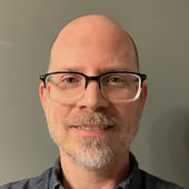 Daryl Cardwell's Profile Picture