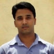 Abhishek Soni