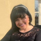 Andra Berariu's Profile Picture
