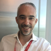 Tomás's Profile Picture