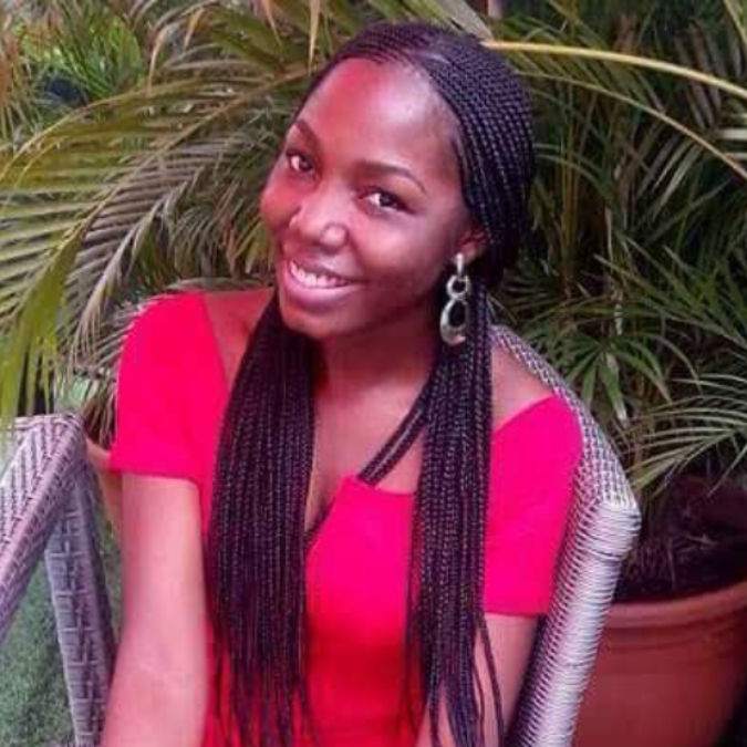 View Florence Asuelimen