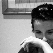 Anna Piecha's Profile Picture