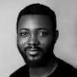 Profile image for Samuel Folorunsho