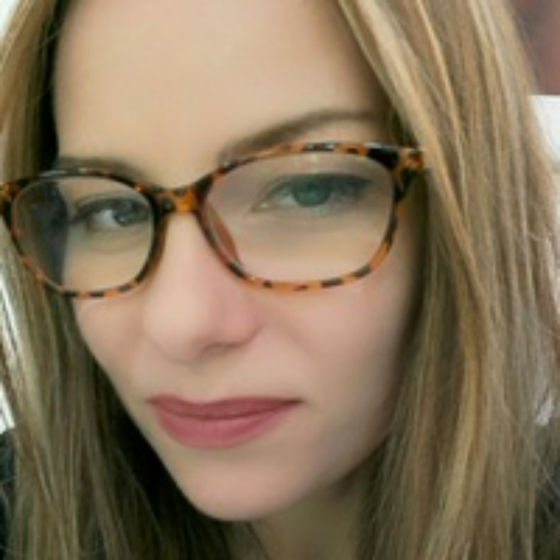 Profile image for Ilinka P.