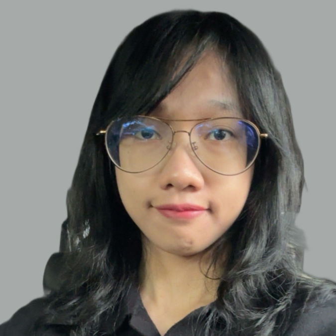 View Theresa Taruli Basa Swaraswati