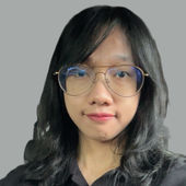 Theresa Taruli Basa Swaraswati's Profile Picture