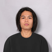 Gillon Doctora's Profile Picture