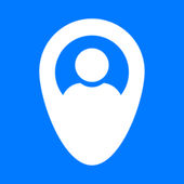 IamHere's Profile Picture