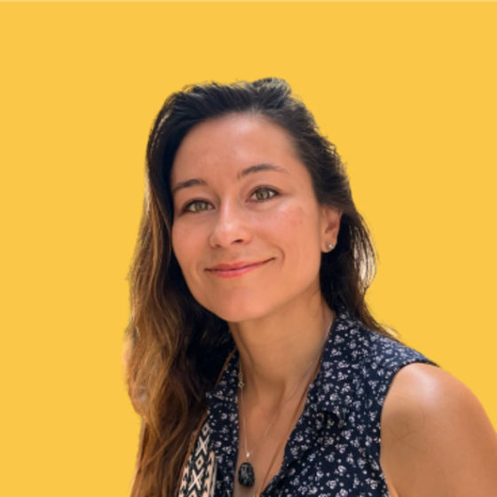 Profile image for Diana C.