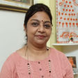 Profile image for Shweta Saxena