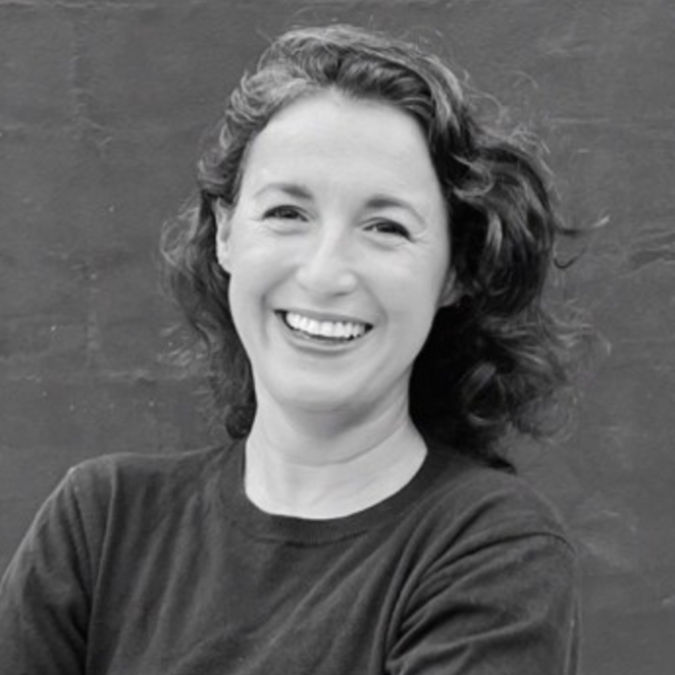 View Elena del Villar