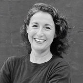 Elena del Villar's Profile Picture