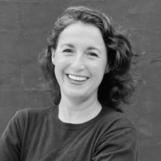 Profile image for Elena V.