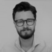 Javier Catalán de la Puente's Profile Picture