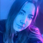 Simay's Profile Picture
