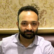 Profile image for Sukhdev Singh