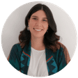 Profile image for Daniela Espitia Rodríguez