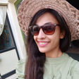 Profile image for Harshita Mantri