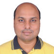 Profile image for BASAVA KUMAR M