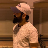 Pankaj Kumar's Profile Picture